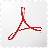 Adobe acrobat adobe�Ķ���png�ĵ���ʽ�����ͼ���װPostScript-adobe-������