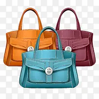 手提包日-手提包日钱包手提包皮革多彩-空若网 手提包日-手提包日钱包手提包皮革多彩-空若网