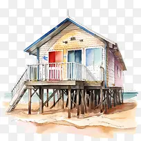 ��̲С��-��̲С��С�ݺ����������߶��-������