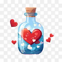 �����۵�һ��-�����۵�һ��-������