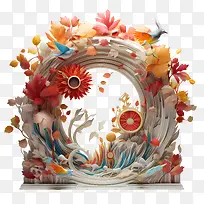 ���´��֡�����ֽ-������