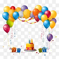 �������-�������-������