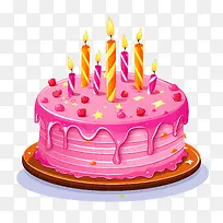 ���յ���-���յ���-������