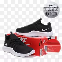 �Ϳ�����˶�Ь����Ь-�Ϳ��˶�Ь-������