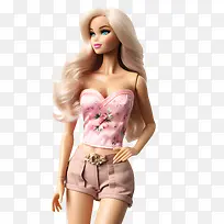 �ű�����-�ű����ްű����޽𷢷�ɫ���¶̿�-������