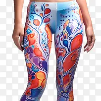 ���ʴ�׿���-���ʴ�׿��ճ�������������-������