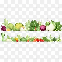 ������ʳ��-������ʳ���߲˱߿��߲�����ũ��-������