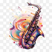 萨克斯管日-萨克斯管日爵士萨克斯管音乐多彩-空若网 萨克斯管日-萨克斯管日爵士萨克斯管音乐多彩-空若网