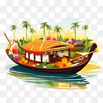 欧南船-欧南船-空若网 欧南船-欧南船-空若网