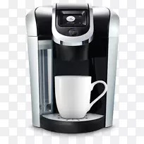 µ¥Óÿ§·ÈÈÝÆ÷KeurigÖó¿§·È»ú-¿ÕÈôÍø µ¥Óÿ§·ÈÈÝÆ÷KeurigÖó¿§·È»ú-¿ÕÈôÍø