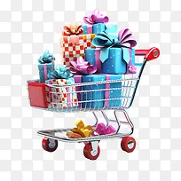 ºÚÉ«ÐÇÆÚÎå-ºÚÉ«ÐÇÆÚÎå-¿ÕÈôÍø ºÚÉ«ÐÇÆÚÎå-ºÚÉ«ÐÇÆÚÎå-¿ÕÈôÍø