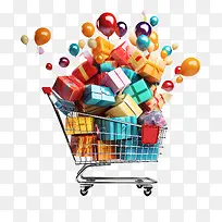 ��ɫ������-���տ��ֺ��-������