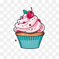 ȫ��ֽ�������ա�����ˮ-������