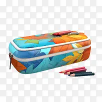 Ǧ�ʺ�-ѧϰ��Ʒ-������