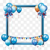 生日相框-生日相框-空若网 生日相框-生日相框-空若网
