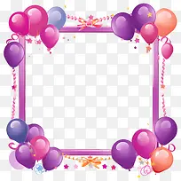 生日相框-生日相框-空若网 生日相框-生日相框-空若网