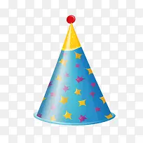 生日帽-生日派对帽-空若网 生日帽-生日派对帽-空若网