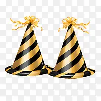 ����ñ-����ñ-������