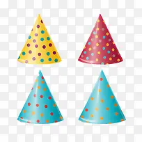 ����ñ-����ñ-������