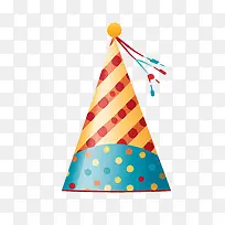 生日帽-生日帽-空若网 生日帽-生日帽-空若网