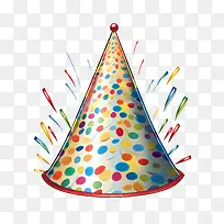 ����ñ-����ñ-������