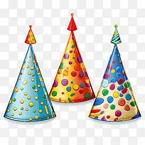 生日帽-生日帽-空若网 生日帽-生日帽-空若网