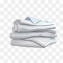 一堆衣服-一堆衣服一堆衣服衬衫铁白色-空若网 一堆衣服-一堆衣服一堆衣服衬衫铁白色-空若网