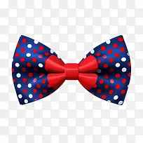 领结日-领结-空若网 领结日-领结-空若网