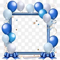 生日相框-生日相框-空若网 生日相框-生日相框-空若网