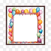 �������-�������-������