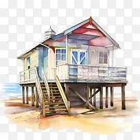 ��̲С��-��̲С�ݷ��Ӻ�̲ˮ�ʶ��-������