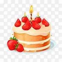 ���յ���-���յ���-������