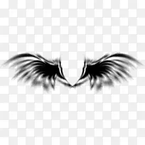 ��ʾ�ֱ��ʼ����������-������