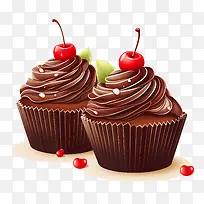 巧克力蛋糕日-巧克力蛋糕日巧克力蛋糕巧克力糖霜巧克力蛋糕巧克力甜点-空若网 巧克力蛋糕日-巧克力蛋糕日巧克力蛋糕巧克力糖霜巧克力蛋糕巧克力甜点-空若网