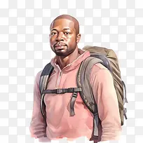 ����-������ɫ��ʿ��ɫ��������ɭ��-������