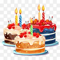 生日蛋糕-生日蛋糕-空若网 生日蛋糕-生日蛋糕-空若网