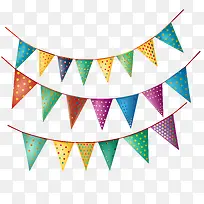 �ɶԽ���-�ɶԽ��촮����������Ķ��-������