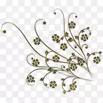 黑白照相单色绘画模板.设计-空若网 黑白照相单色绘画模板.设计-空若网