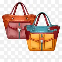 手袋日-手袋日手袋多彩皮革时尚-空若网 手袋日-手袋日手袋多彩皮革时尚-空若网