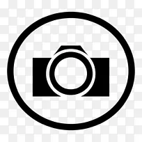 摄影剪辑艺术.电子艺术-空若网 摄影剪辑艺术.电子艺术-空若网