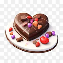 最甜蜜的一天-最甜蜜的一天-空若网 最甜蜜的一天-最甜蜜的一天-空若网