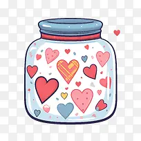 最甜蜜的一天-最甜蜜的一天-空若网 最甜蜜的一天-最甜蜜的一天-空若网