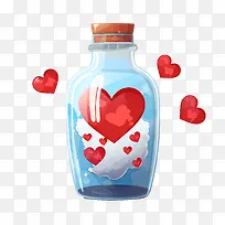 �����۵�һ��-�����۵�һ��-������