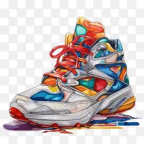 运动鞋-运动鞋运动鞋多彩鞋漆-空若网 运动鞋-运动鞋运动鞋多彩鞋漆-空若网
