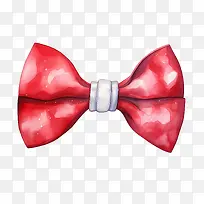 领结-领结-空若网 领结-领结-空若网