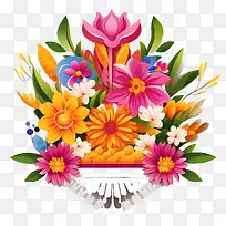 ����-����-������