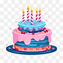 ���յ���-���յ���-������