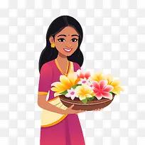 ����-�廨-������