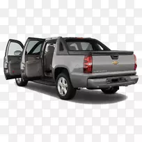 2010年雪佛兰雪崩皮卡车2011年雪佛兰雪崩-雪佛兰-空若网 2010年雪佛兰雪崩皮卡车2011年雪佛兰雪崩-雪佛兰-空若网