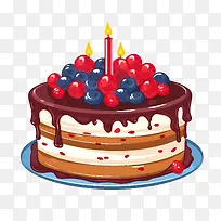 生日蛋糕-生日蛋糕-空若网 生日蛋糕-生日蛋糕-空若网